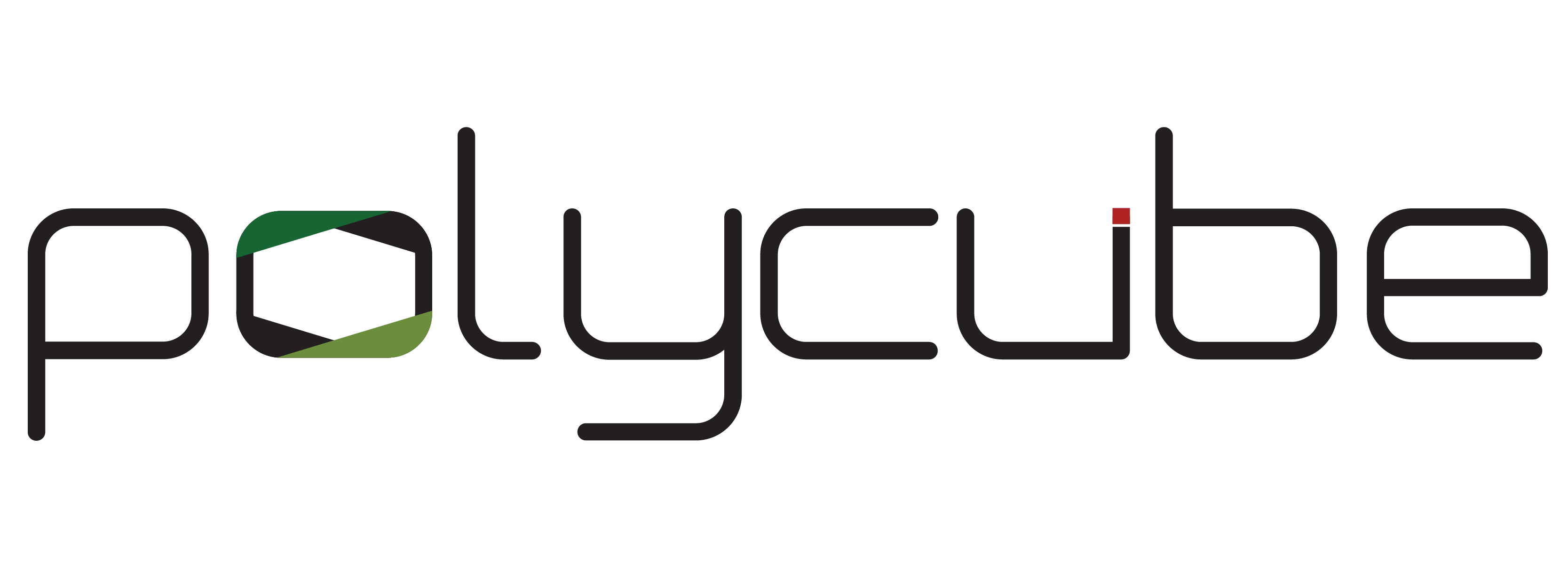 Logo News