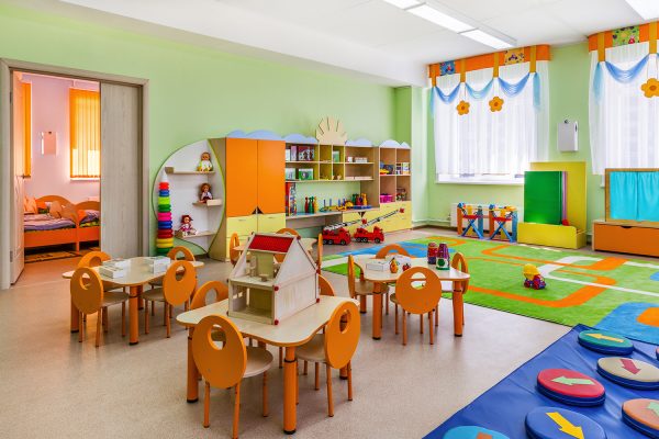 colorful-playroom-with-toys-kindergarten colorful-playroom-with-toys-kindergarten