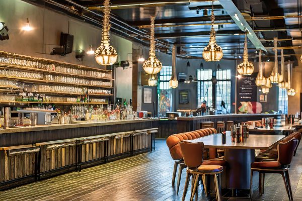 nightlife-city-bar-pub-nightclub-coffee-shop-casino nightlife-city-bar-pub-nightclub-coffee-shop-casino