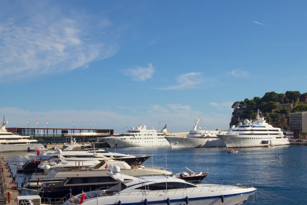 yachts-monaco-harbor yachts-monaco-harbor